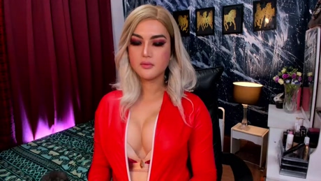 classyelegantmistress  01-01-2022